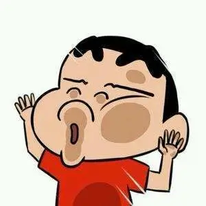 用户 山海考据党 的头像