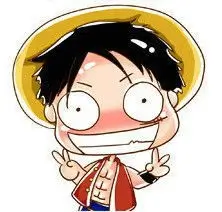 用户 通勤两小时 的头像